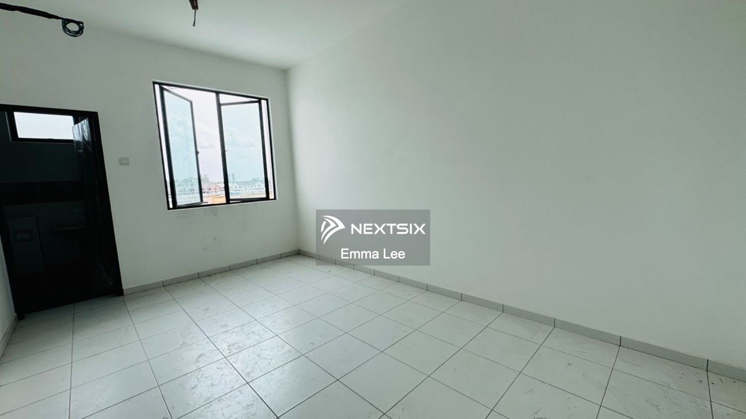 2-sty Terrace/Link House For Sale in Johor Bahru Johor - Image 14