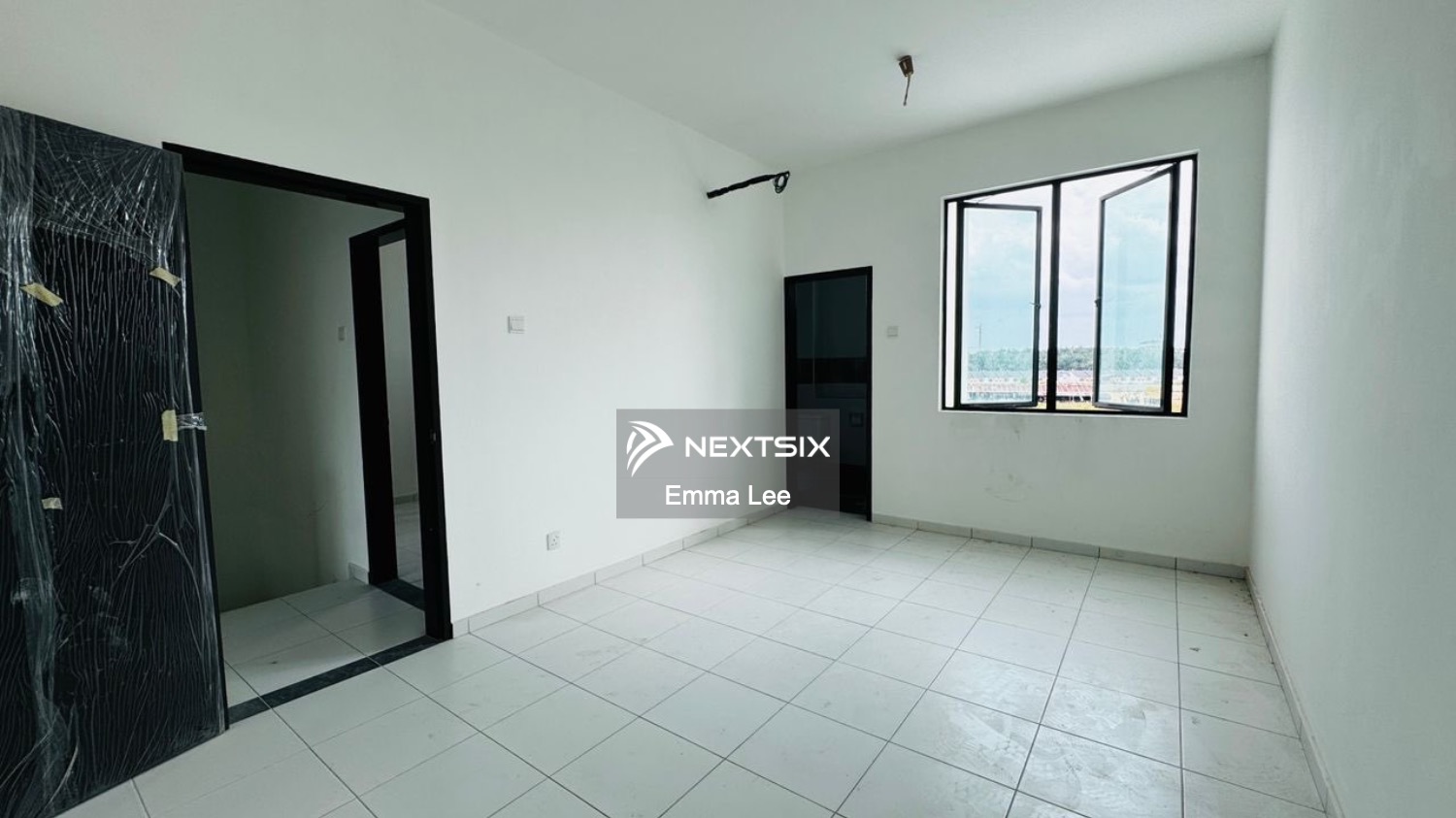 2-sty Terrace/Link House For Sale in Johor Bahru Johor - Image 15