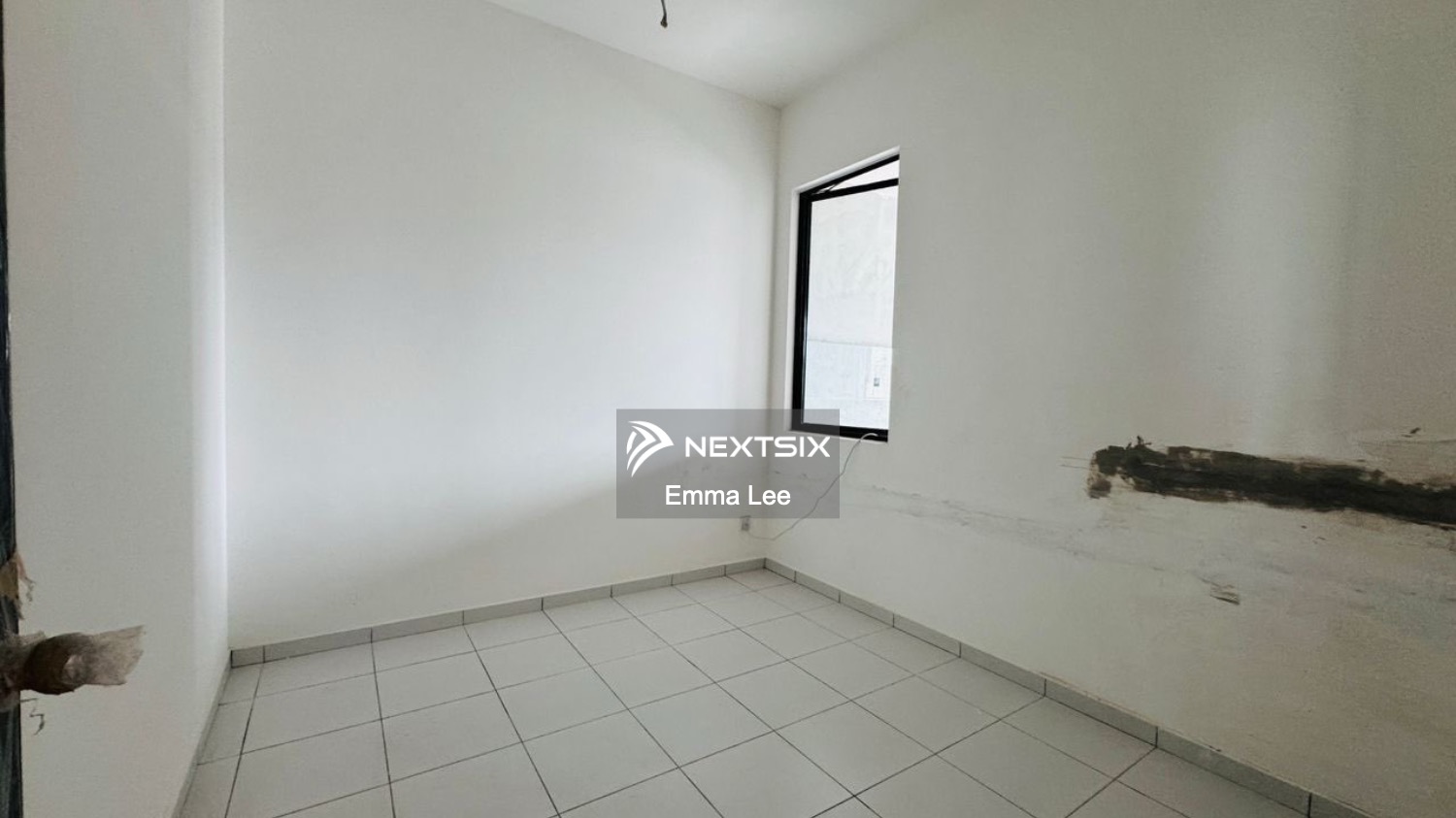 2-sty Terrace/Link House For Sale in Johor Bahru Johor - Image 17