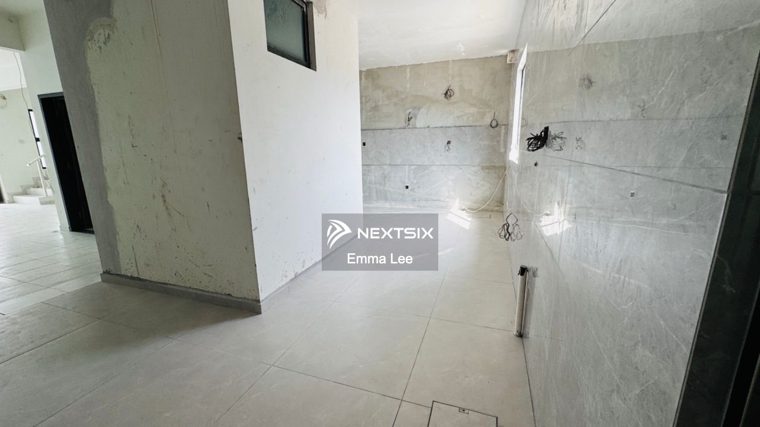 2-sty Terrace/Link House For Sale in Johor Bahru Johor - Image 5