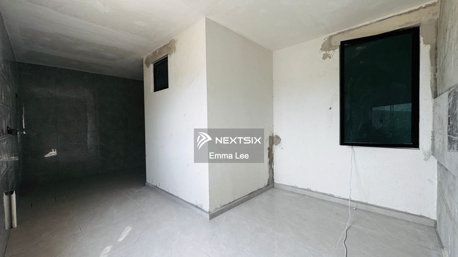 2-sty Terrace/Link House For Sale in Johor Bahru Johor - Image 7