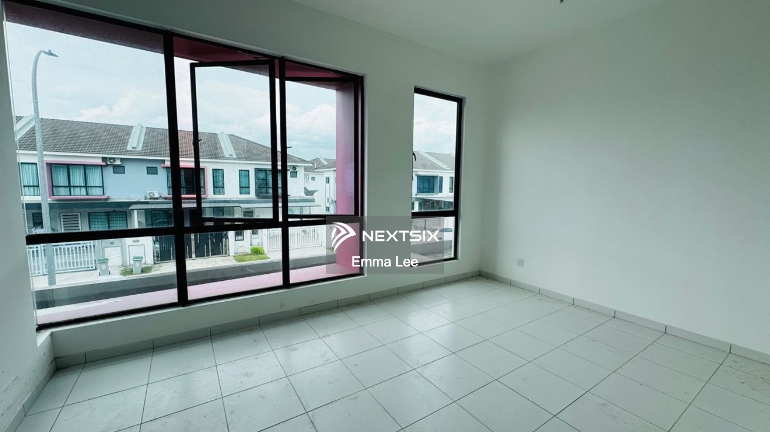 2-sty Terrace/Link House For Sale in Johor Bahru Johor - Image 8
