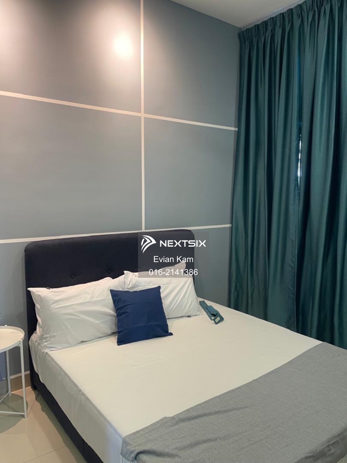 Condominium For Rent in Klang Selangor - Image 5