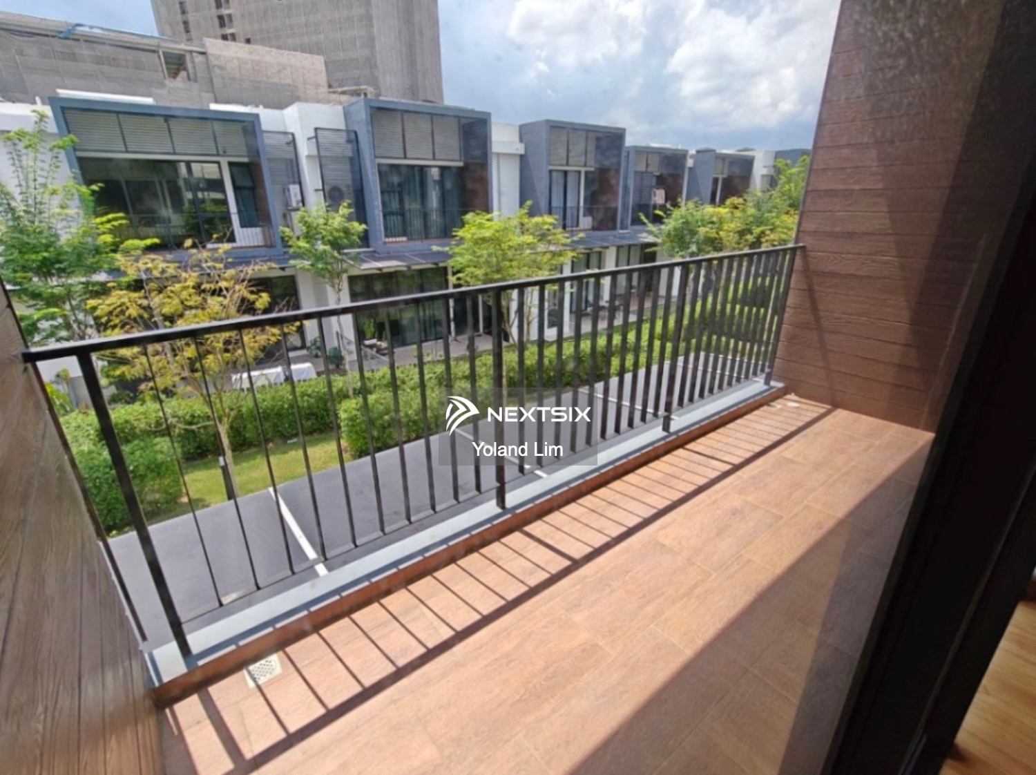 2-sty Terrace/Link House For Rent in Johor Bahru Johor - Image 14