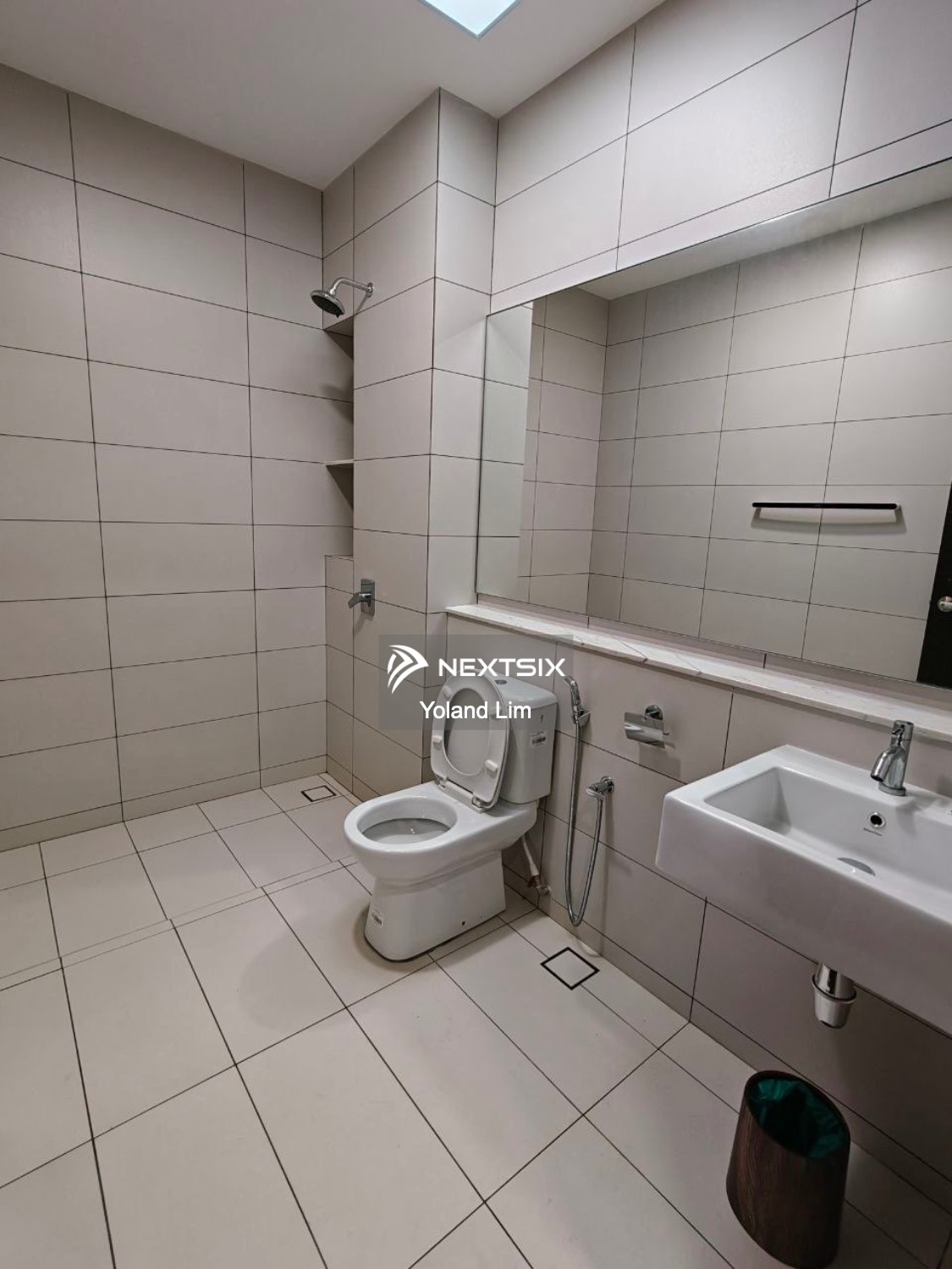 2-sty Terrace/Link House For Rent in Johor Bahru Johor - Image 16