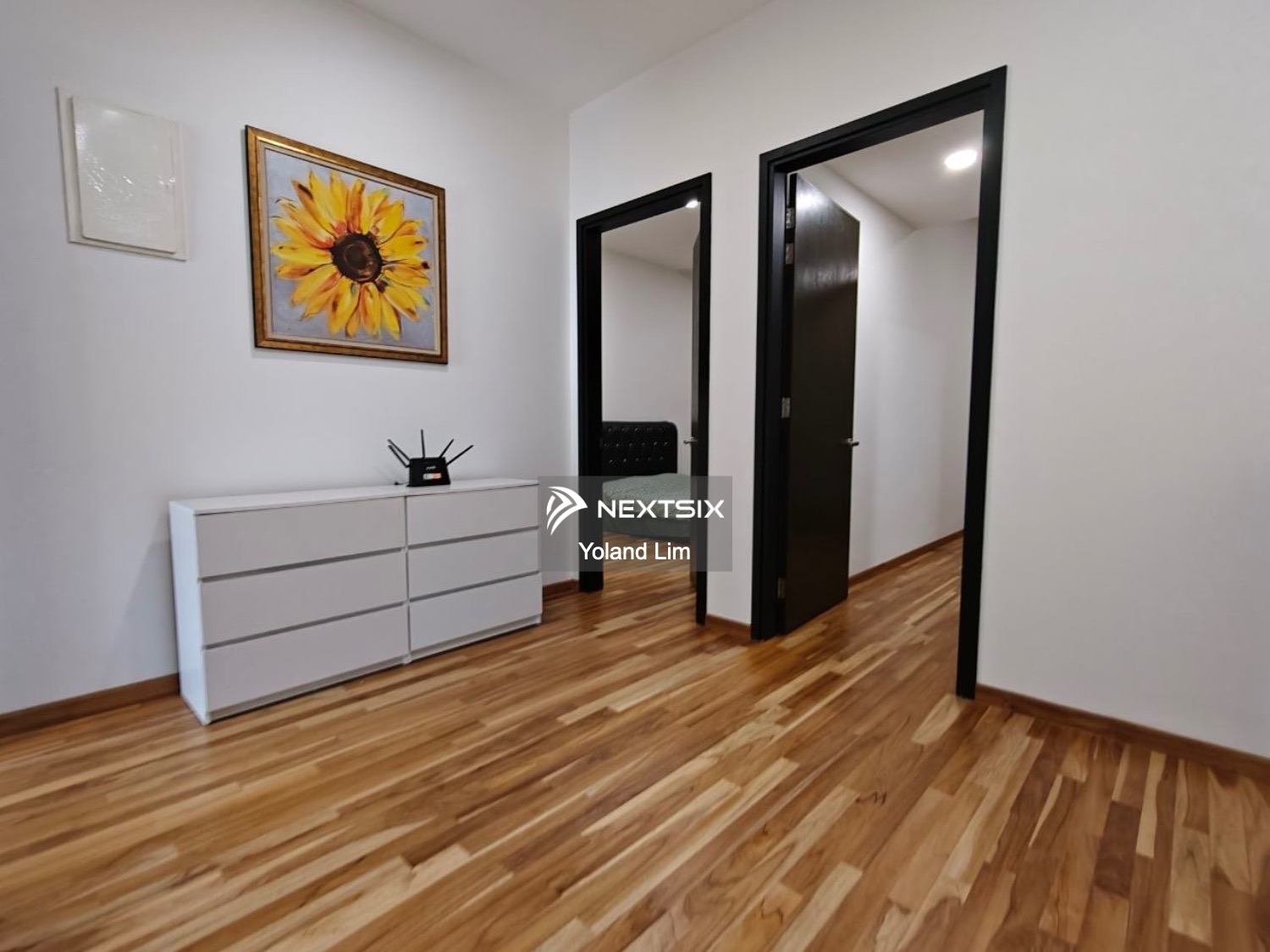 2-sty Terrace/Link House For Rent in Johor Bahru Johor - Image 18