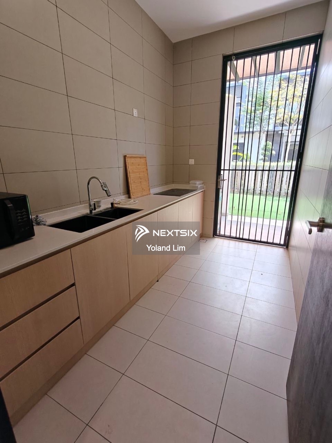2-sty Terrace/Link House For Rent in Johor Bahru Johor - Image 7