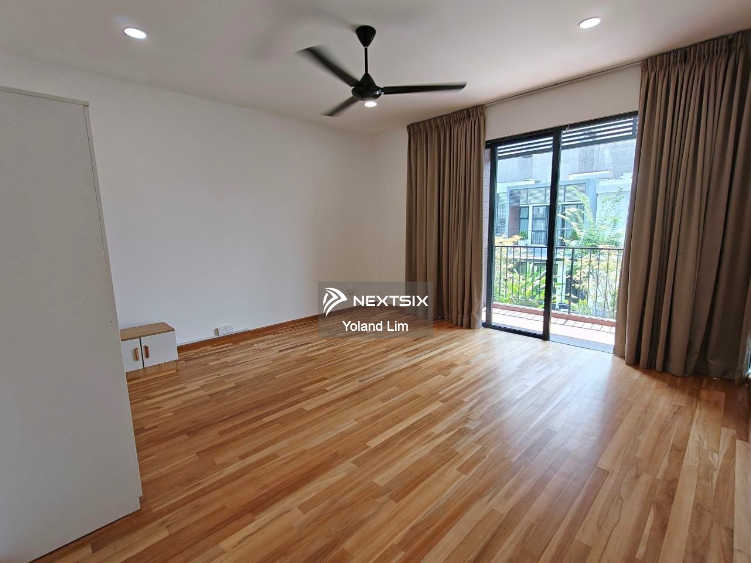 2-sty Terrace/Link House For Rent in Johor Bahru Johor - Image 8