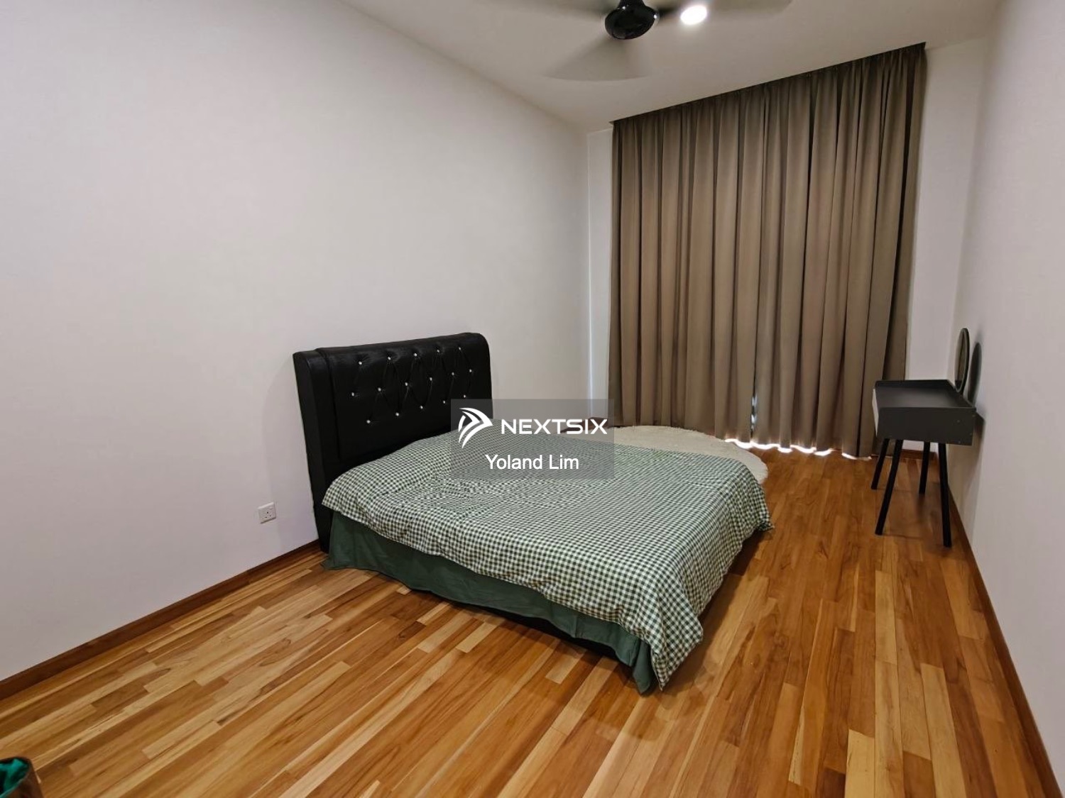 2-sty Terrace/Link House For Rent in Johor Bahru Johor - Image 9