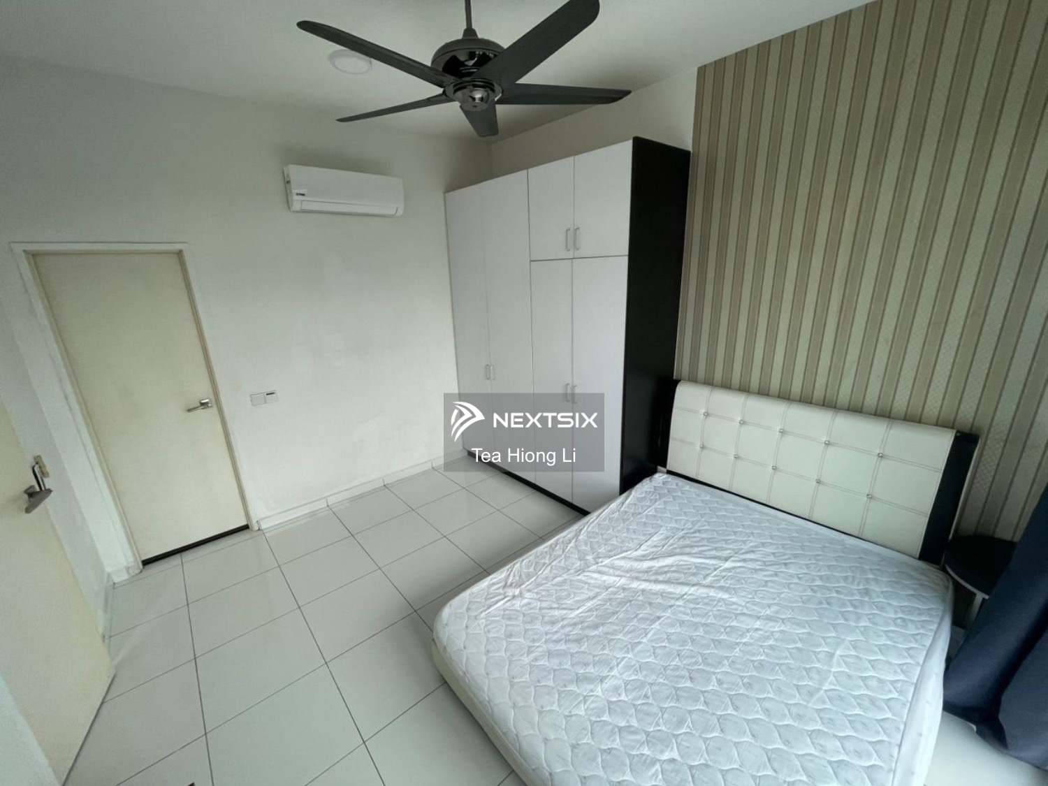 Serviced Residence For Rent in Iskandar Puteri (Nusajaya) Johor