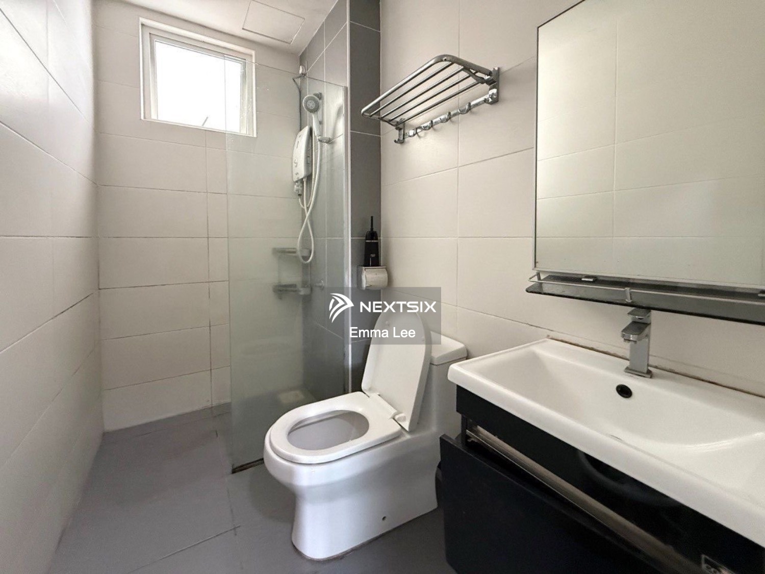 Serviced Residence For Sale in Johor Bahru Johor - Image 10