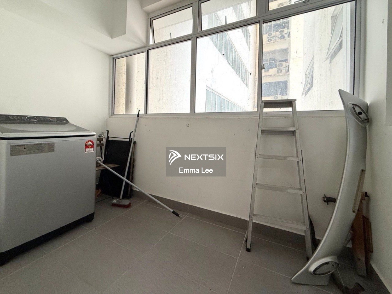 Serviced Residence For Sale in Johor Bahru Johor - Image 5