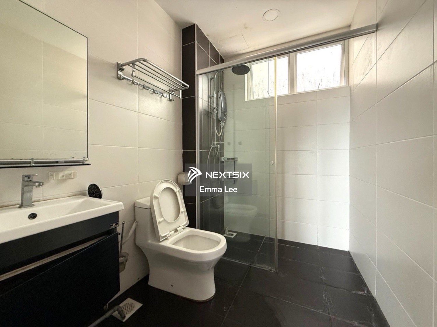 Serviced Residence For Sale in Johor Bahru Johor - Image 8