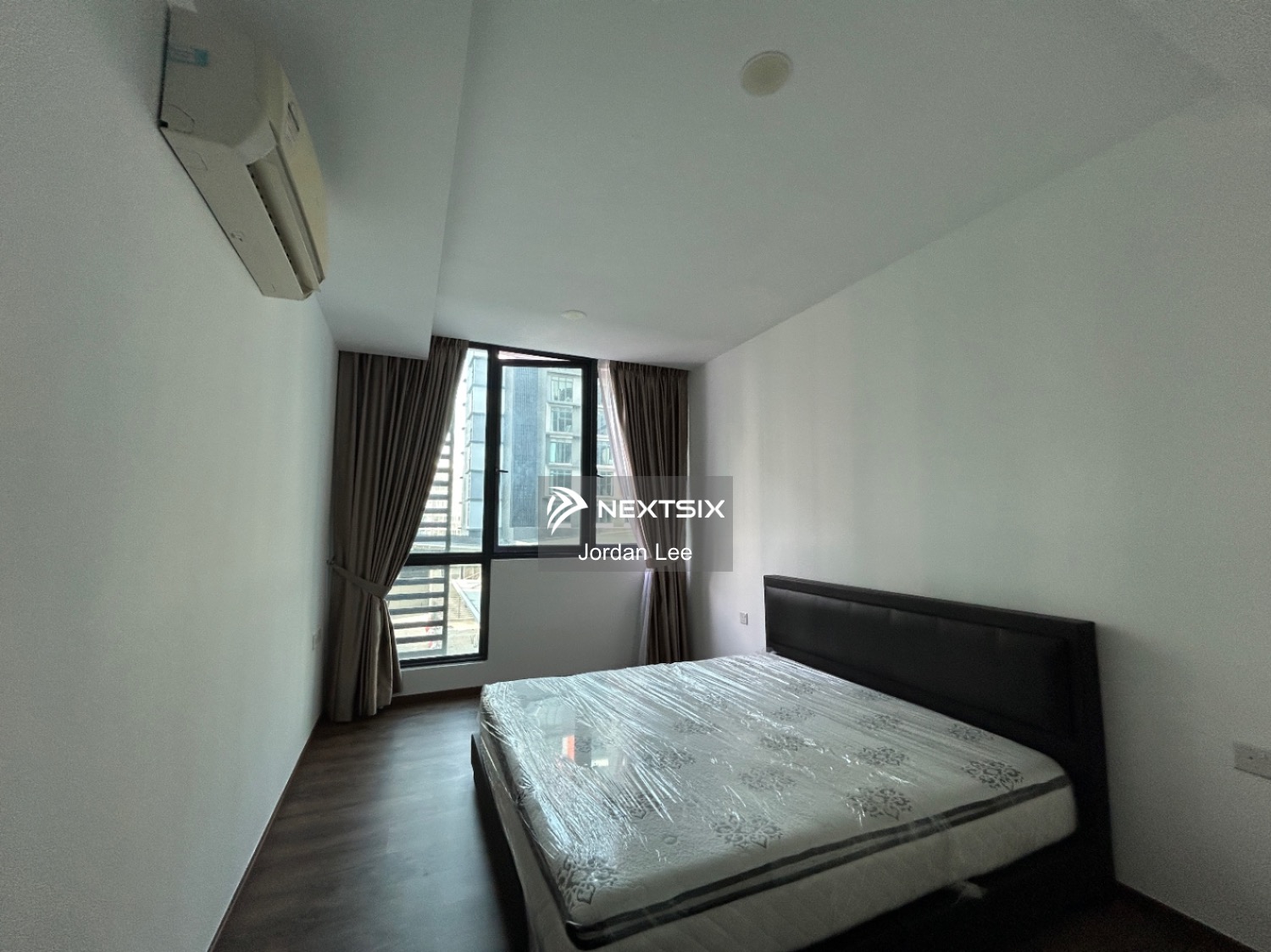 Serviced Residence For Sale in Kuching Sarawak - Image 3