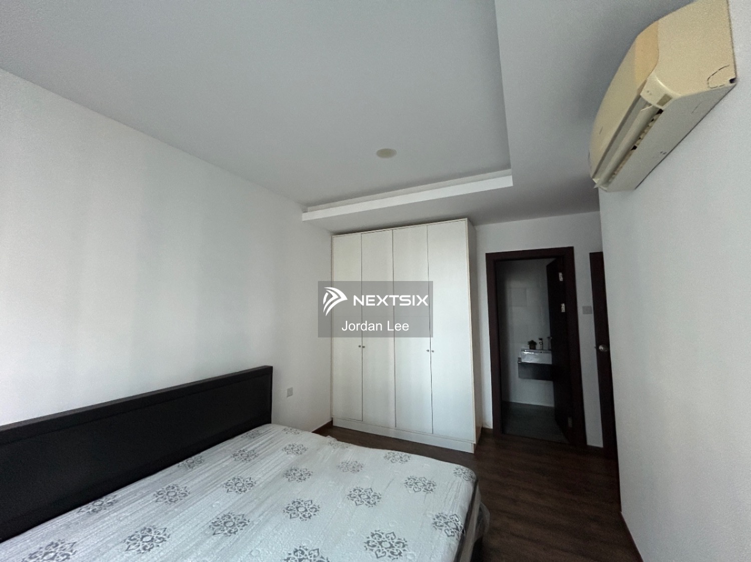 Serviced Residence For Sale in Kuching Sarawak - Image 4