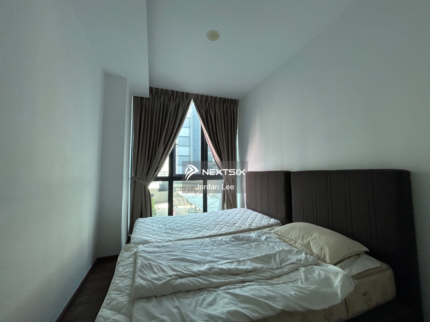 Serviced Residence For Sale in Kuching Sarawak - Image 5