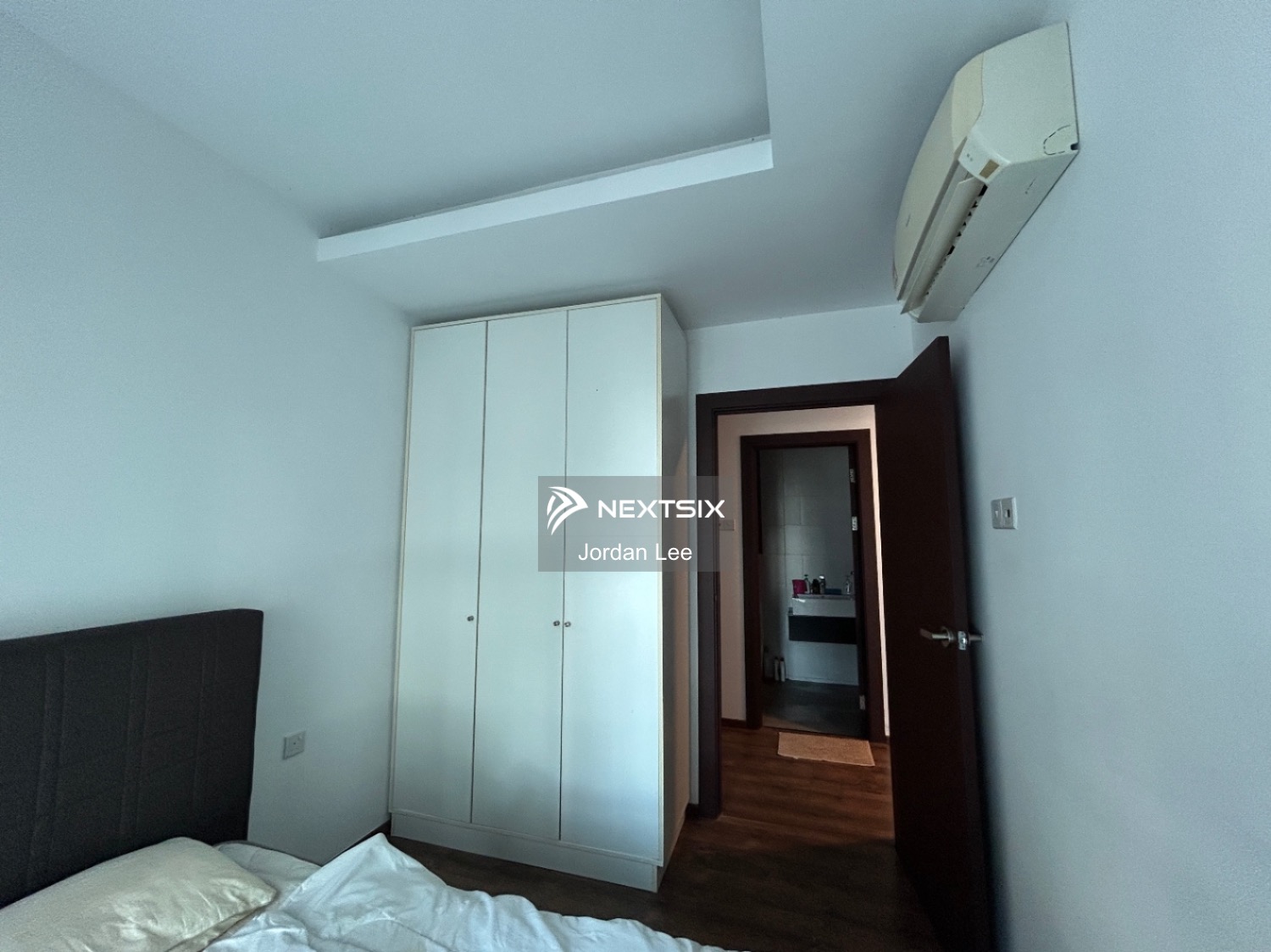 Serviced Residence For Sale in Kuching Sarawak - Image 6