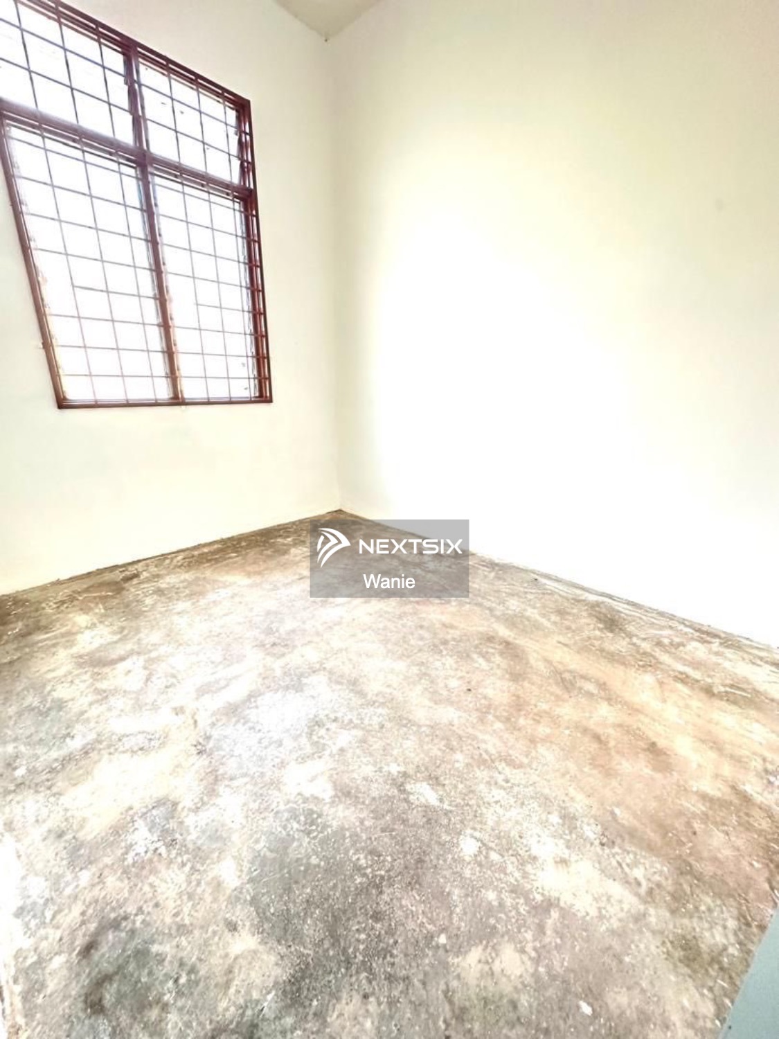 1-sty Terrace/Link House For Sale in Kangar Perlis - Image 8