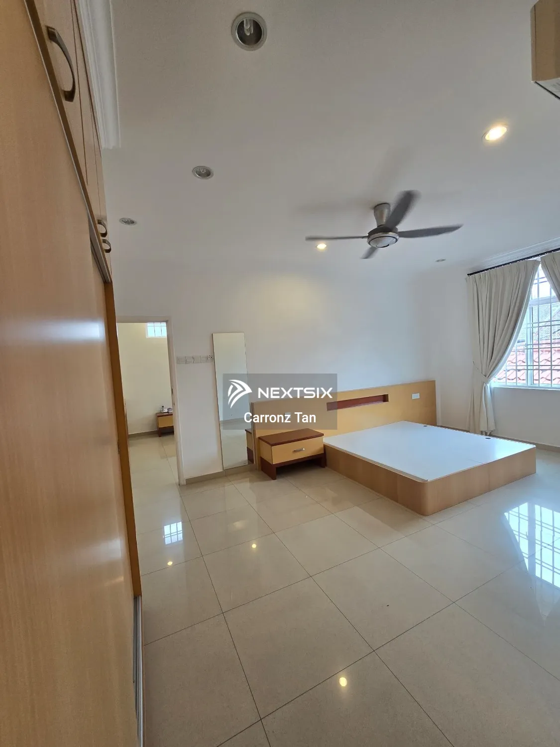 Semi-detached House For Sale in Melaka Tengah Melaka - Image 10