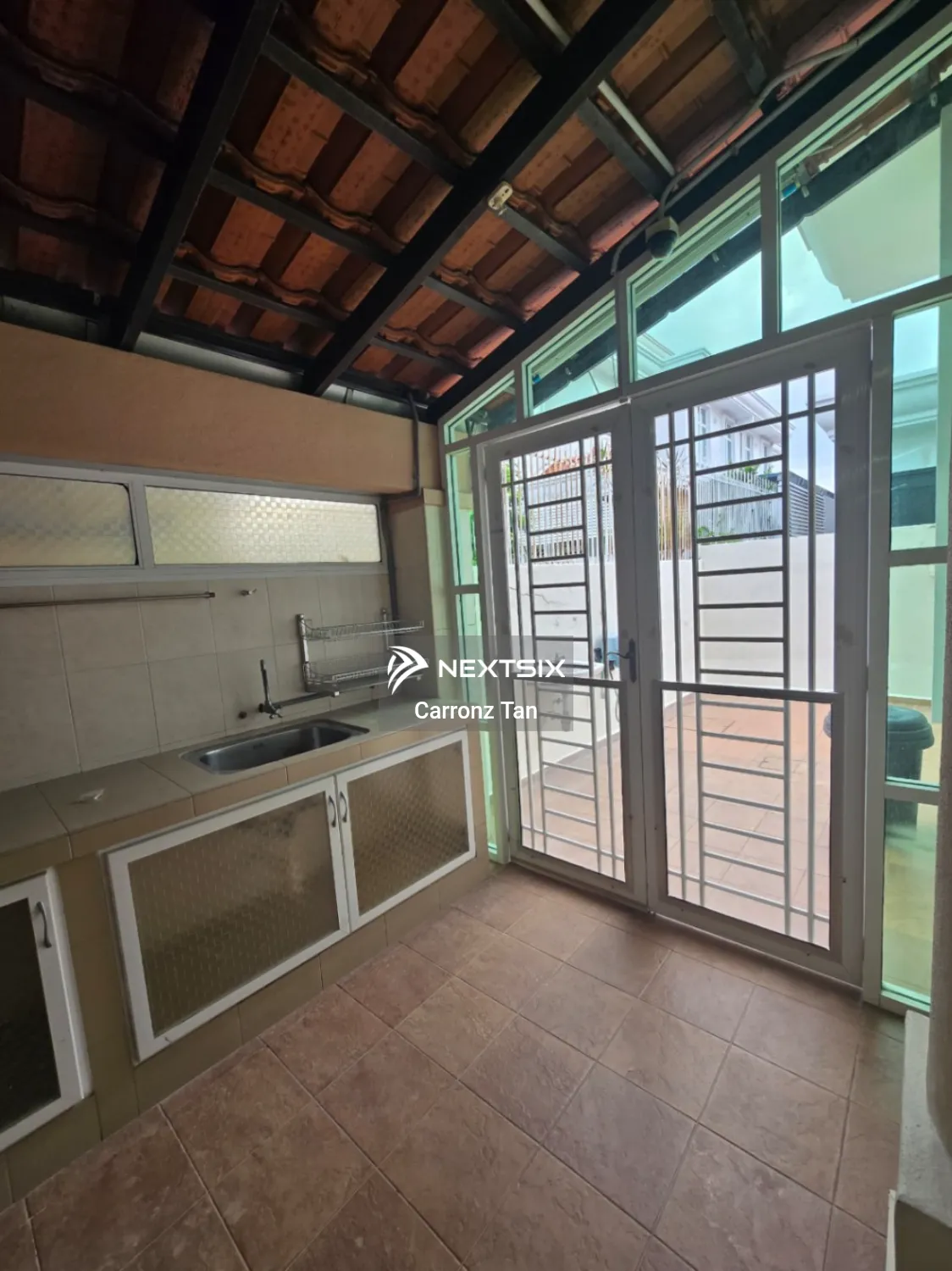 Semi-detached House For Sale in Melaka Tengah Melaka - Image 12