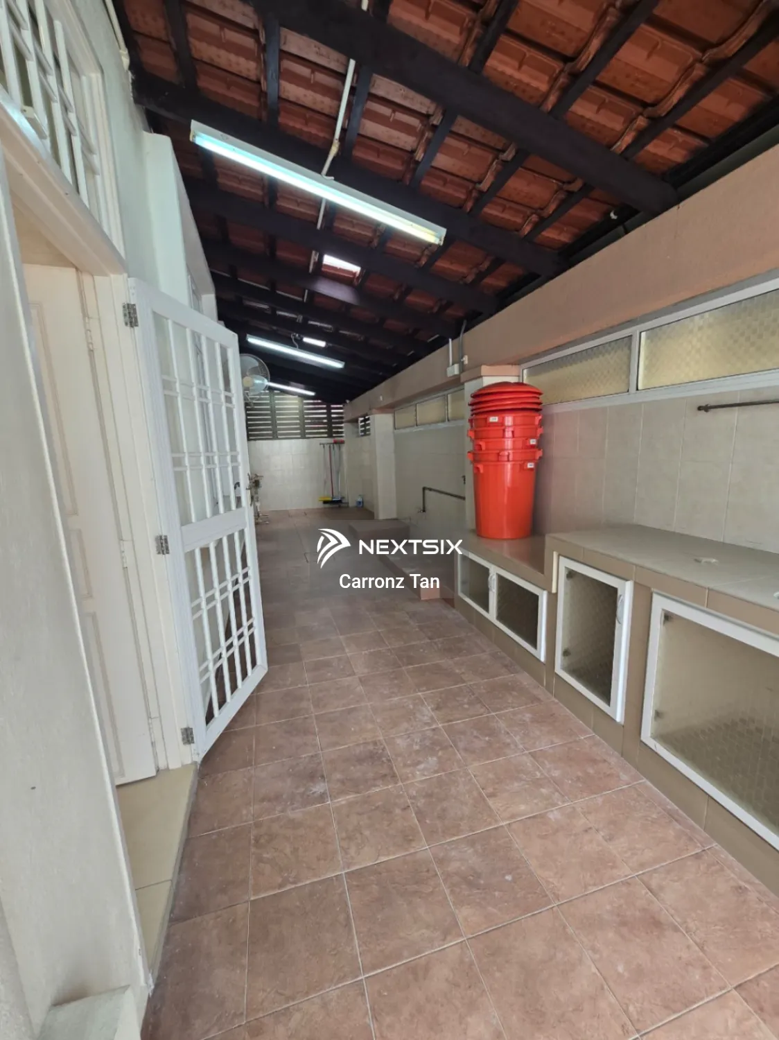 Semi-detached House For Sale in Melaka Tengah Melaka - Image 13