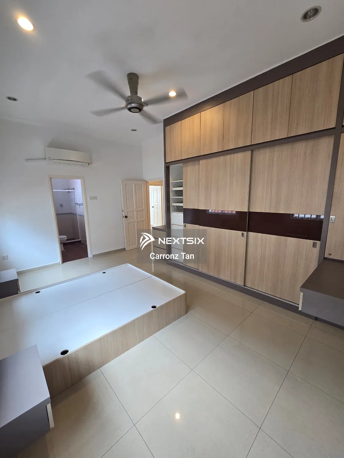 Semi-detached House For Sale in Melaka Tengah Melaka - Image 6