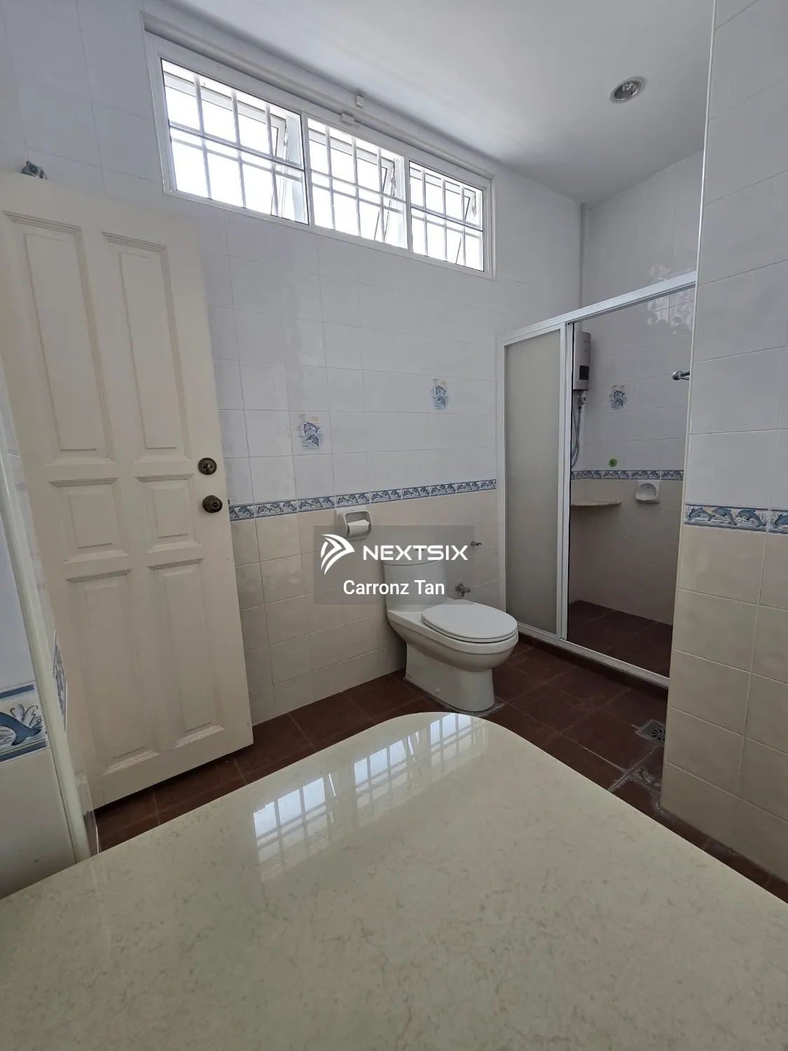 Semi-detached House For Sale in Melaka Tengah Melaka - Image 7