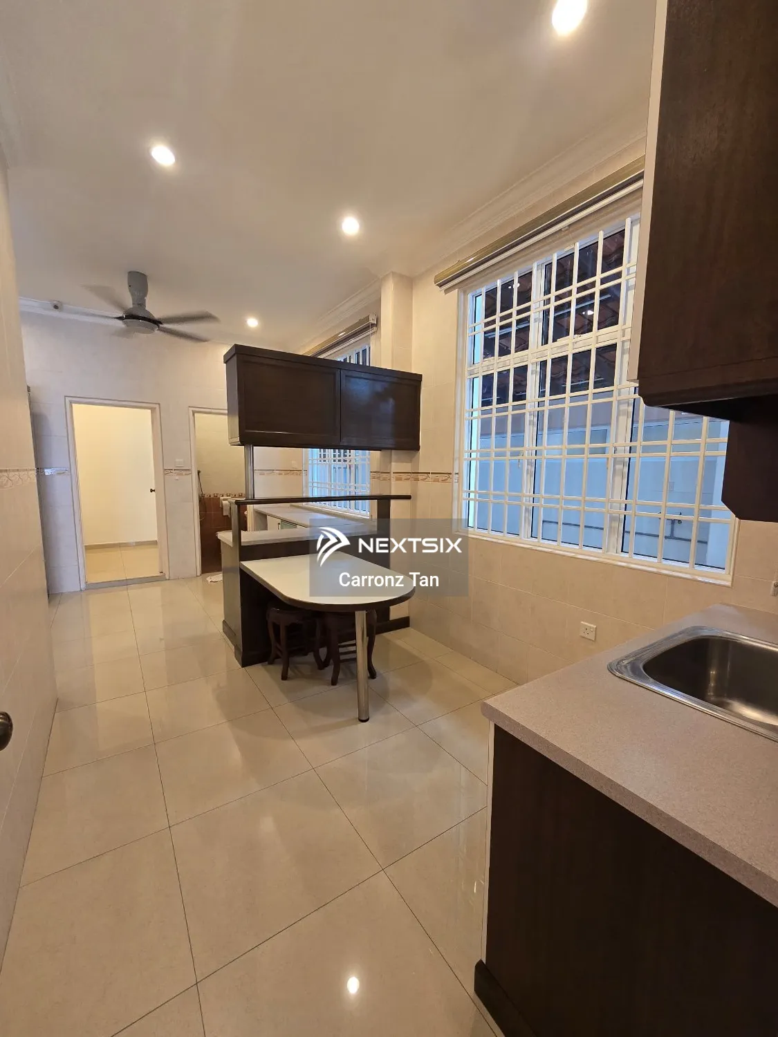 Semi-detached House For Sale in Melaka Tengah Melaka - Image 8