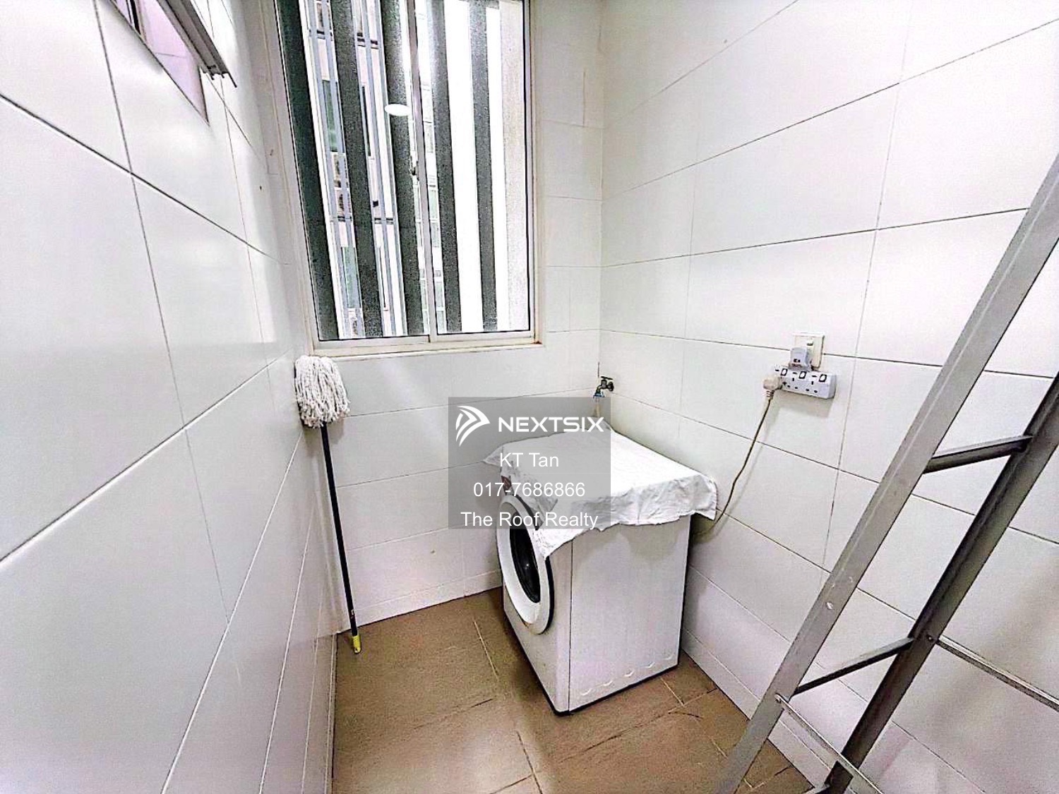 Serviced Residence For Rent in Johor Bahru Johor - Image 10