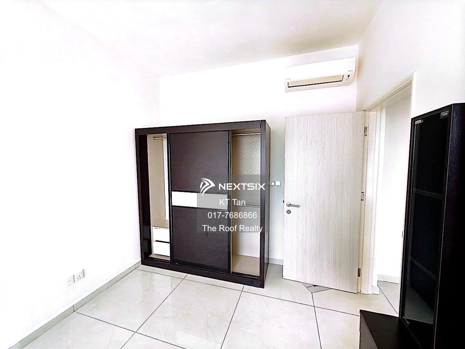 Serviced Residence For Rent in Johor Bahru Johor - Image 6