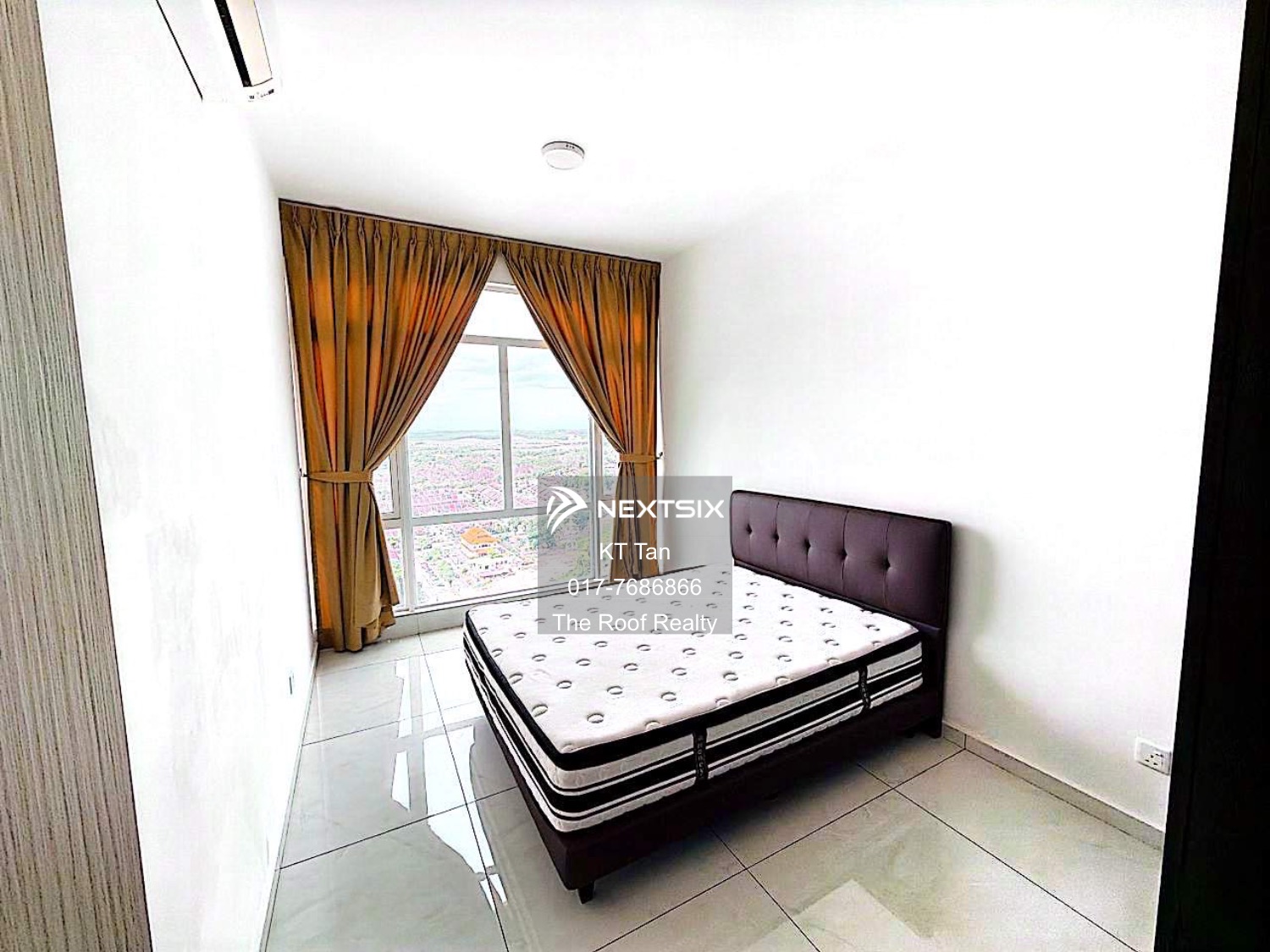 Serviced Residence For Rent in Johor Bahru Johor - Image 7