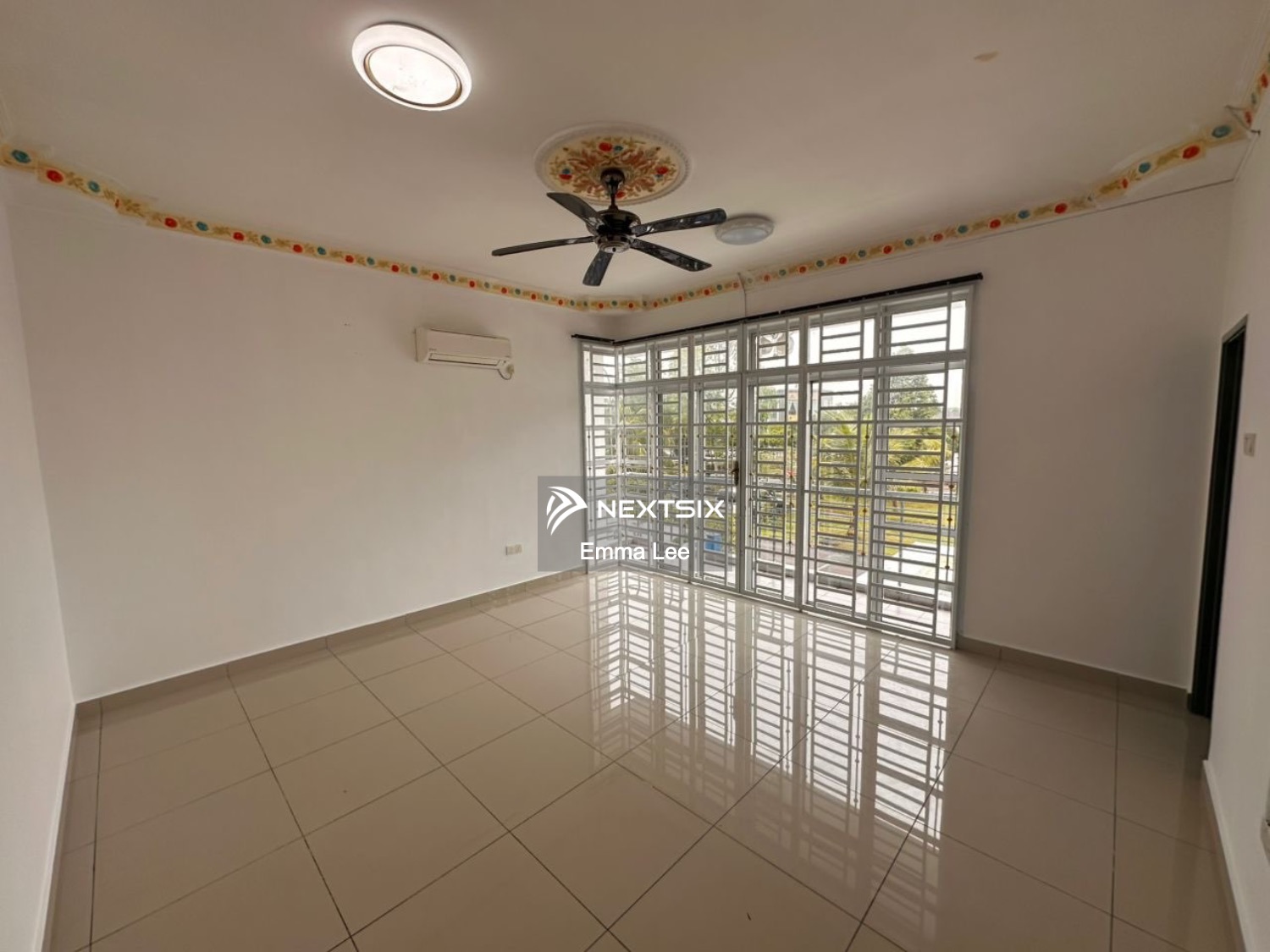 Bungalow For Sale in Skudai Johor - Image 17