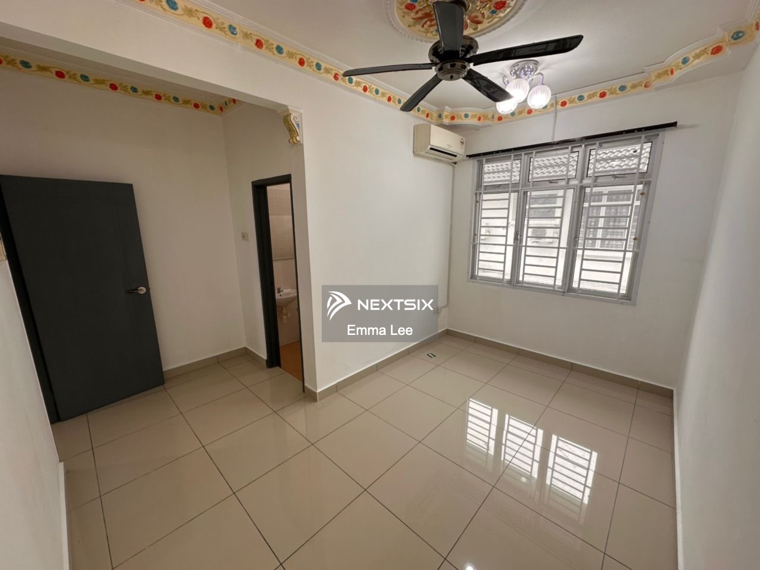 Bungalow For Sale in Skudai Johor - Image 21