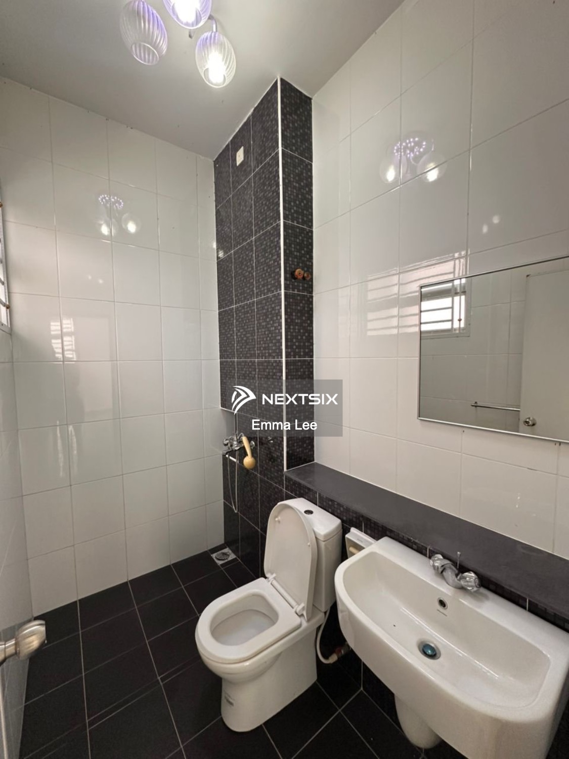 Bungalow For Sale in Skudai Johor - Image 22