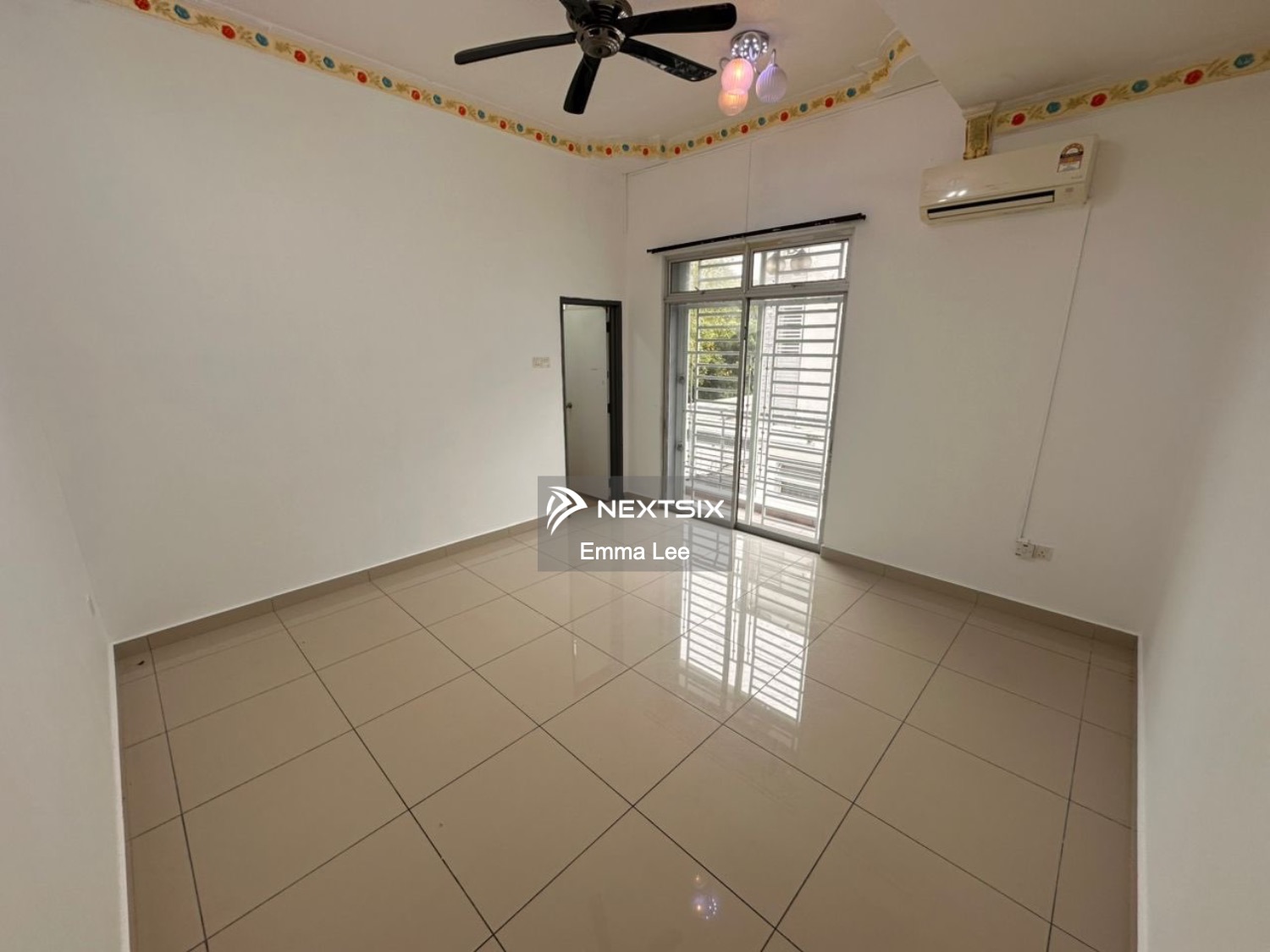 Bungalow For Sale in Skudai Johor - Image 23