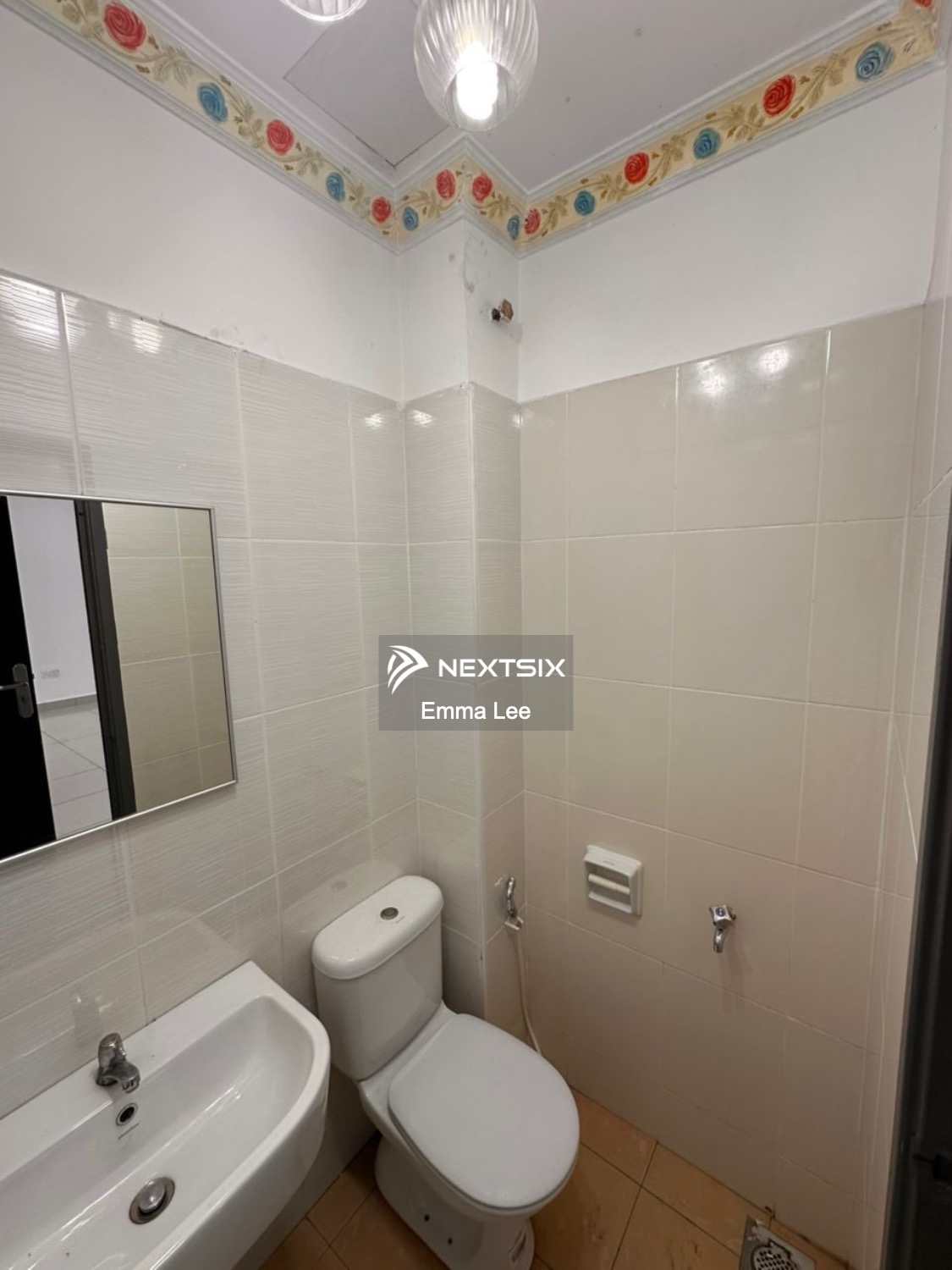 Bungalow For Sale in Skudai Johor - Image 24