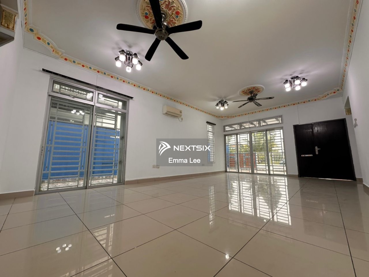Bungalow For Sale in Skudai Johor - Image 8