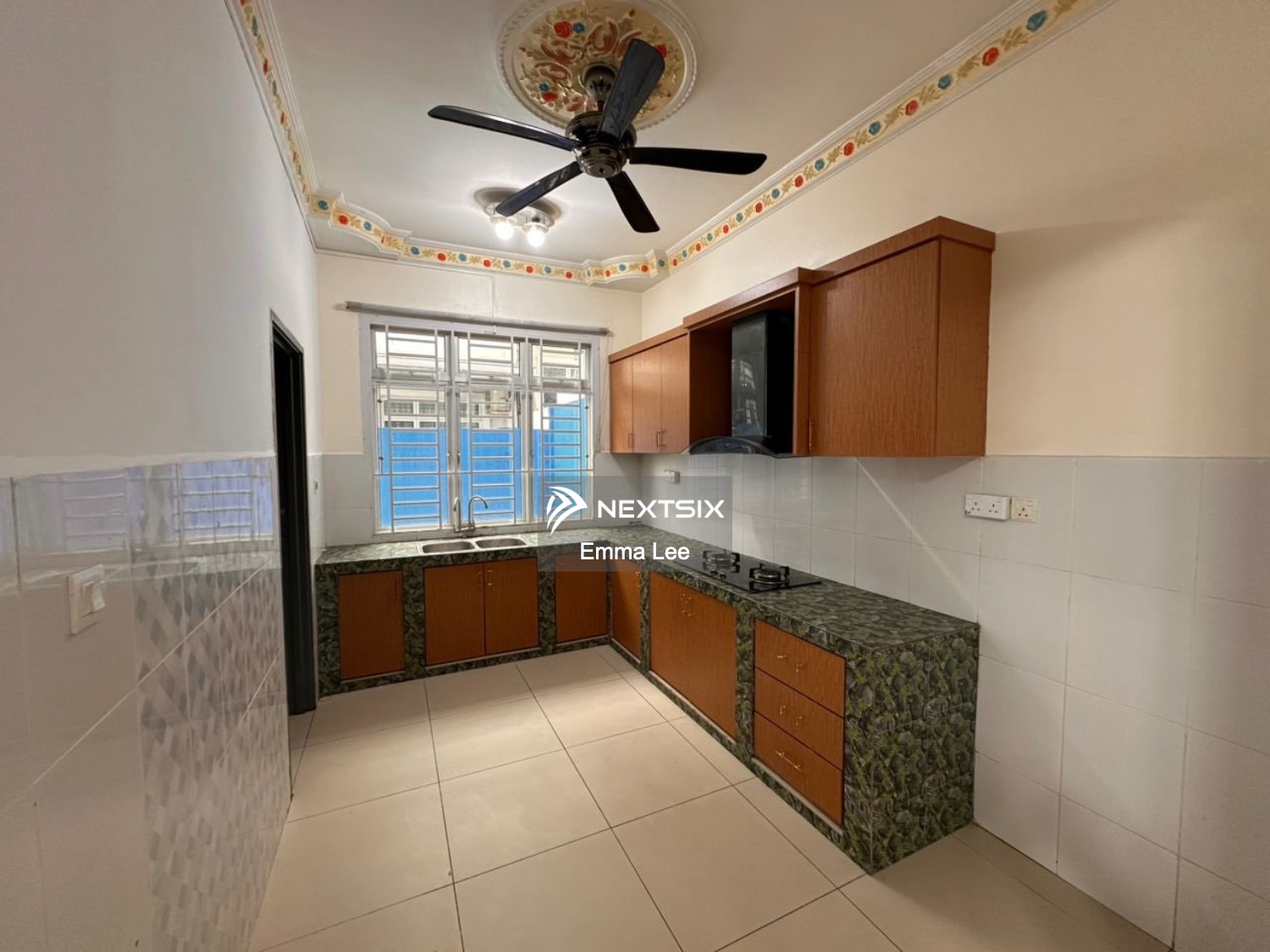 Bungalow For Sale in Skudai Johor - Image 9