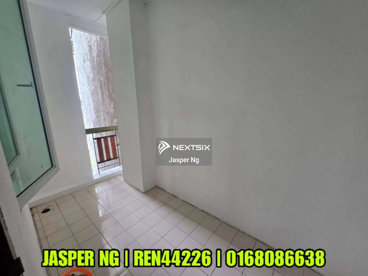Condominium For Sale in Kuching Sarawak - Image 5