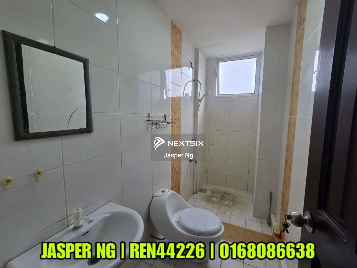 Condominium For Sale in Kuching Sarawak - Image 7
