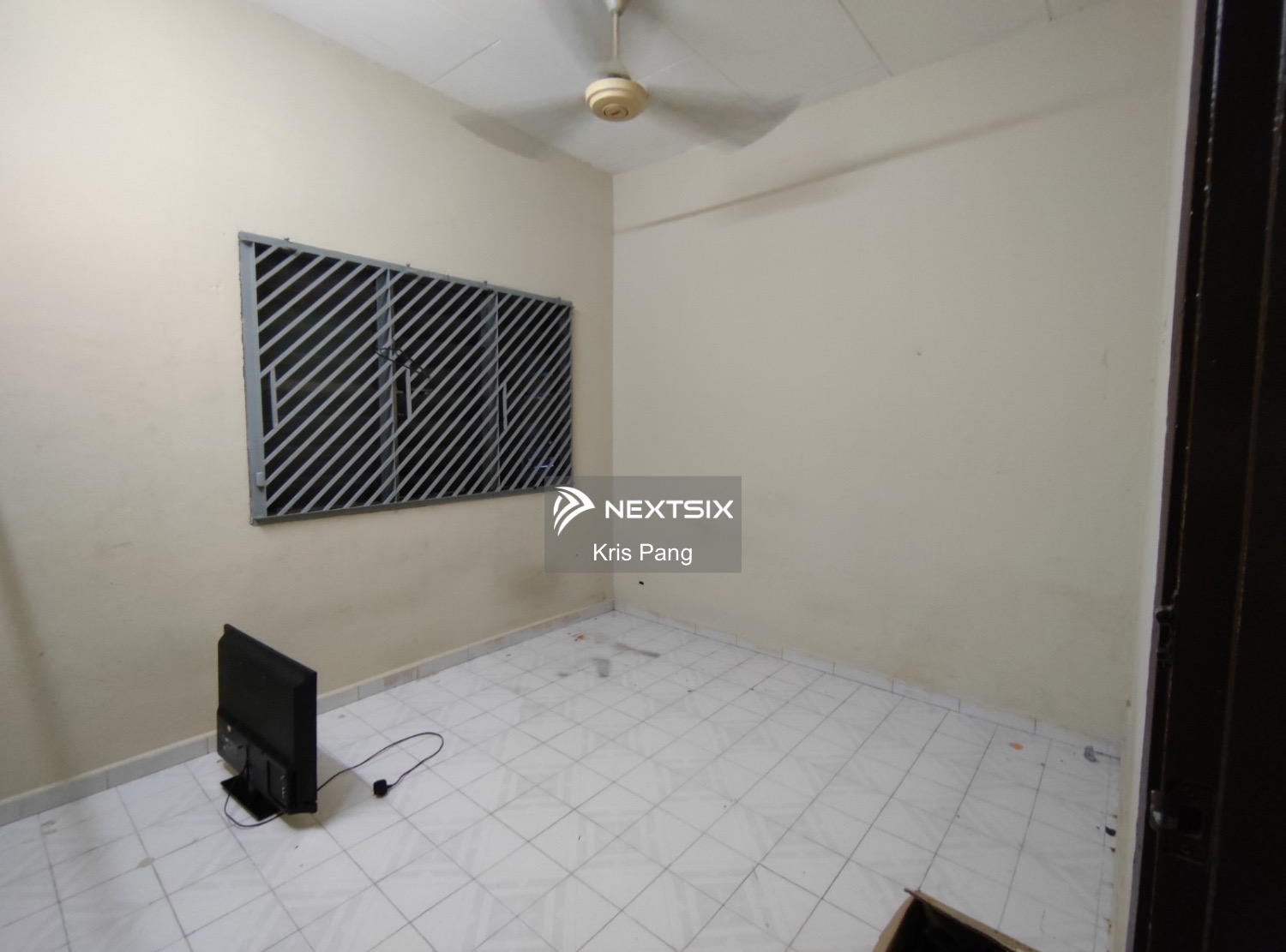 1-sty Terrace/Link House For Sale in Permas Jaya Johor - Image 5