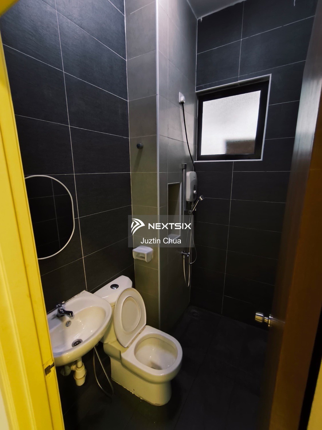 2-sty Terrace/Link House For Sale in Tebrau Johor - Image 8