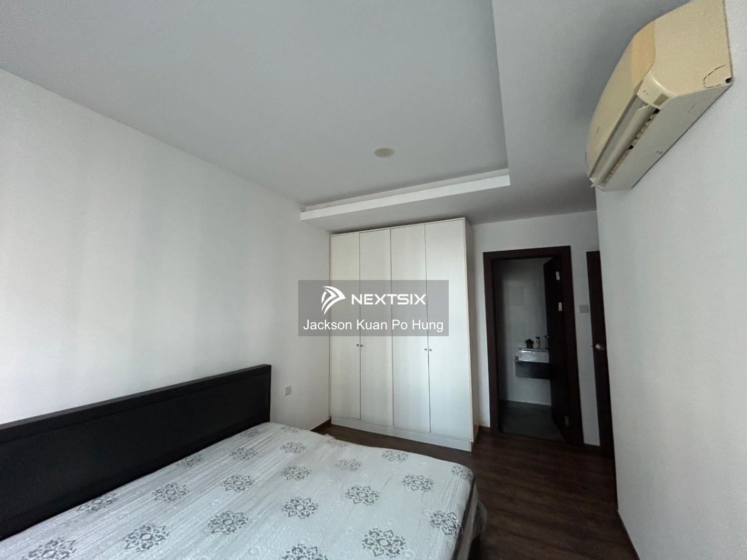 Condominium For Sale in Kuching Sarawak - Image 5