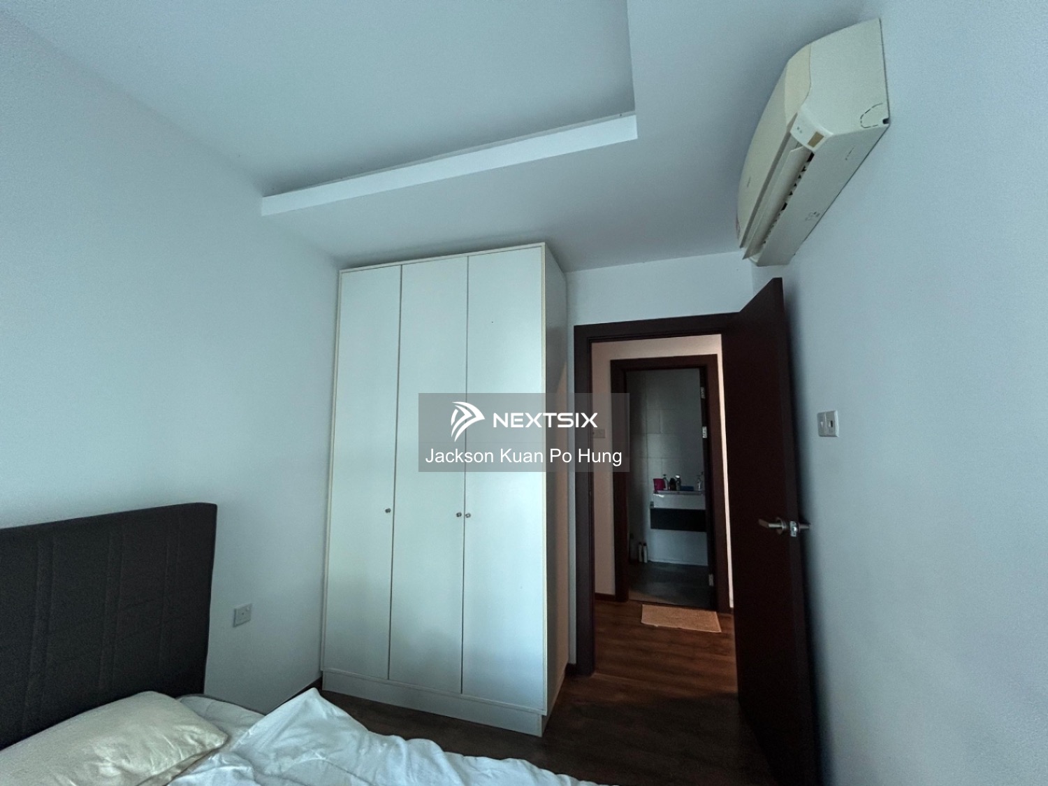 Condominium For Sale in Kuching Sarawak - Image 6