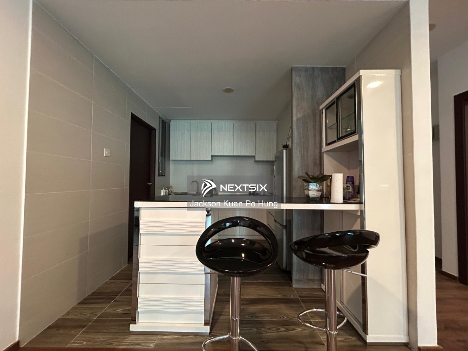 Condominium For Sale in Kuching Sarawak - Image 8