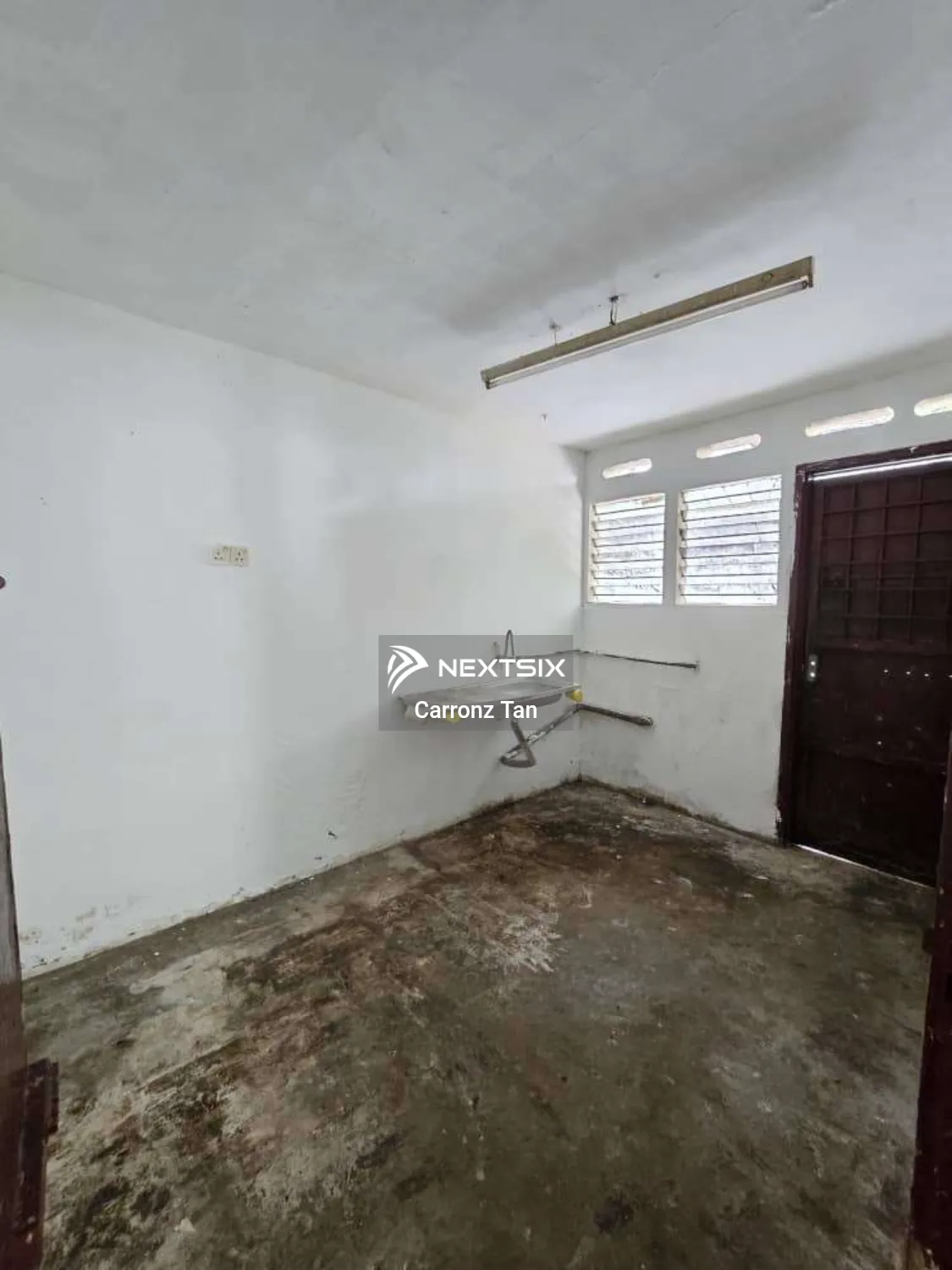 Semi-detached House For Sale in Melaka Tengah Melaka - Image 10
