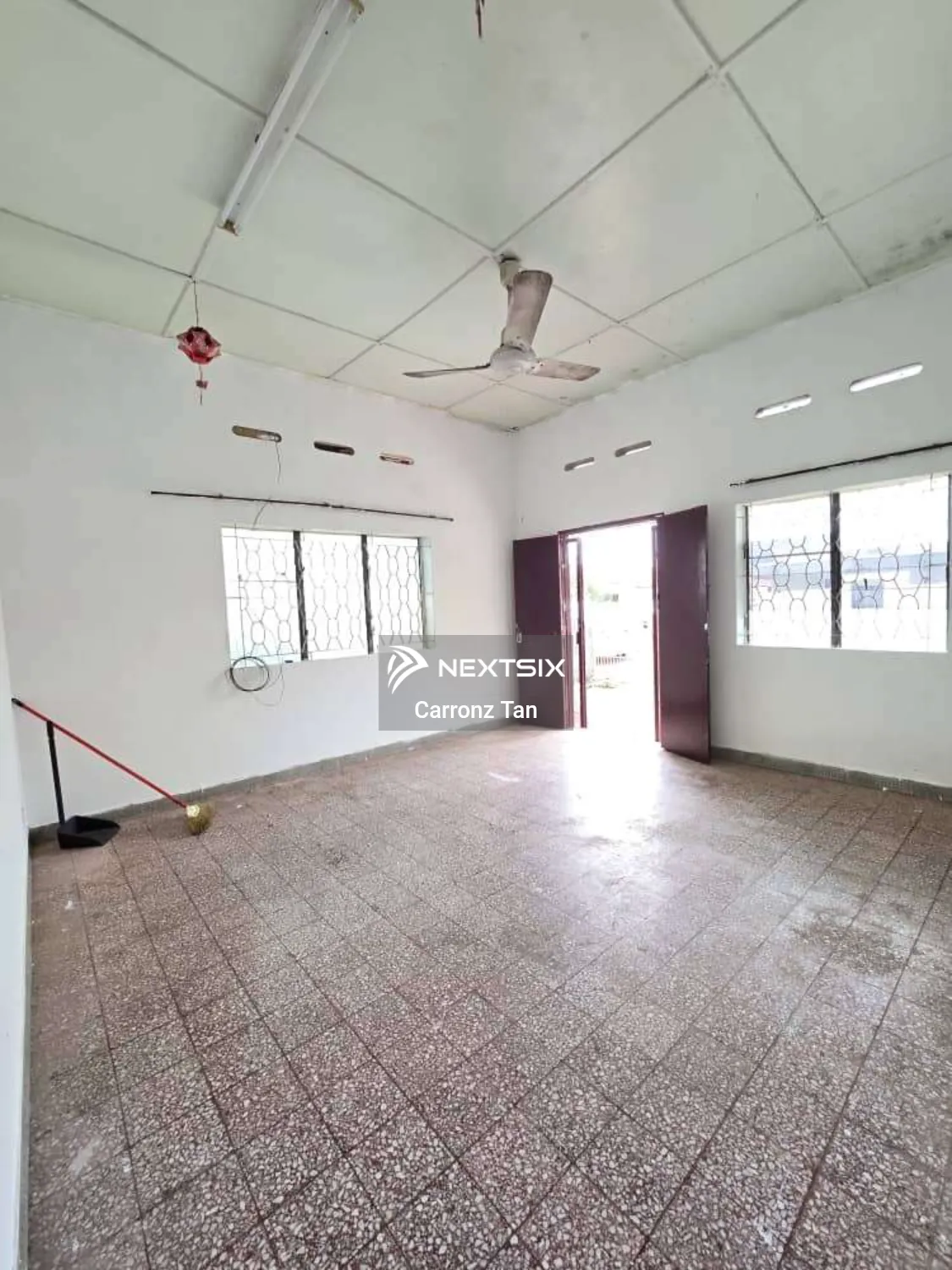 Semi-detached House For Sale in Melaka Tengah Melaka - Image 5