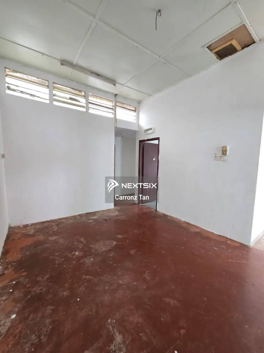 Semi-detached House For Sale in Melaka Tengah Melaka - Image 6