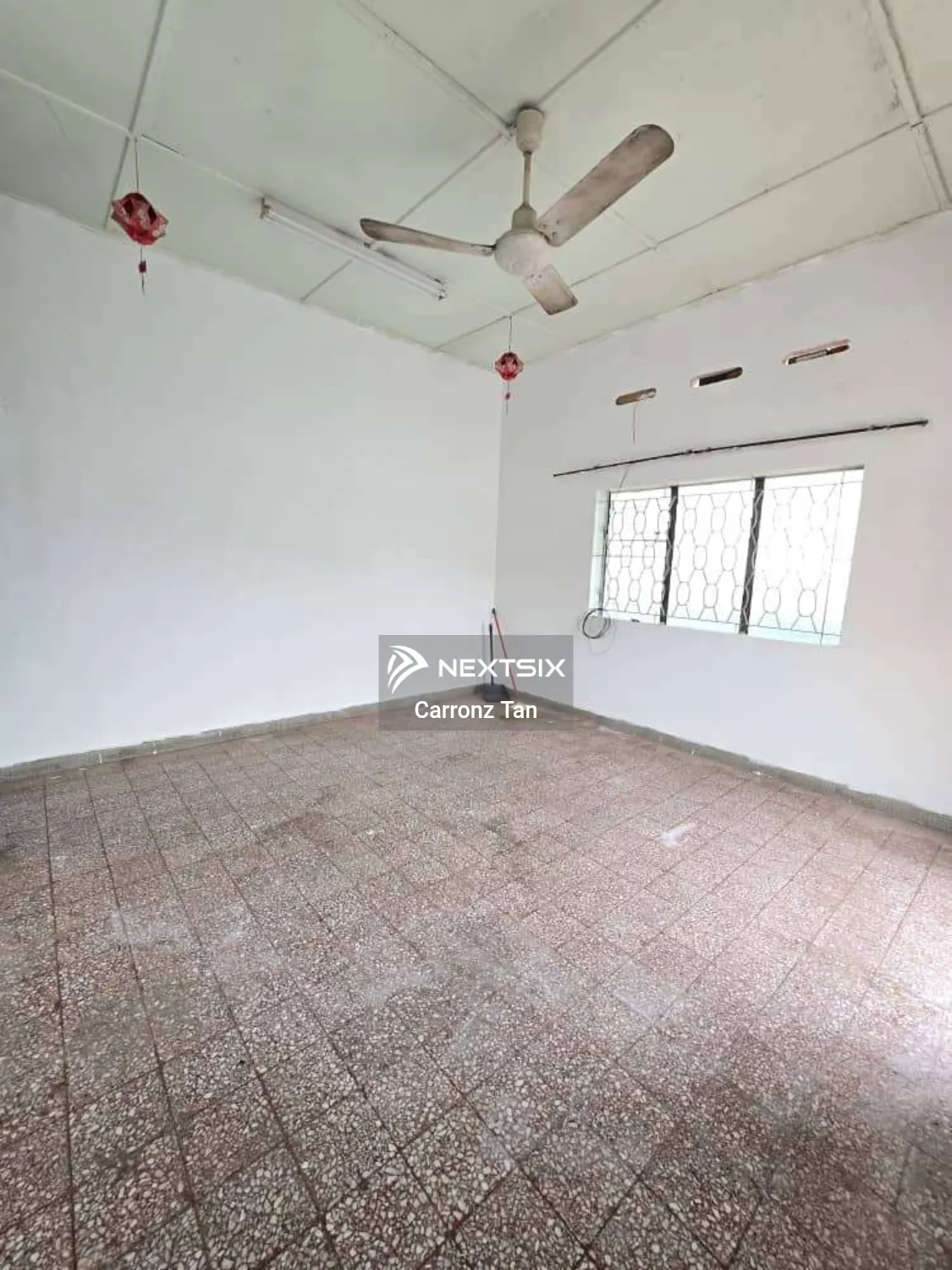 Semi-detached House For Sale in Melaka Tengah Melaka - Image 7