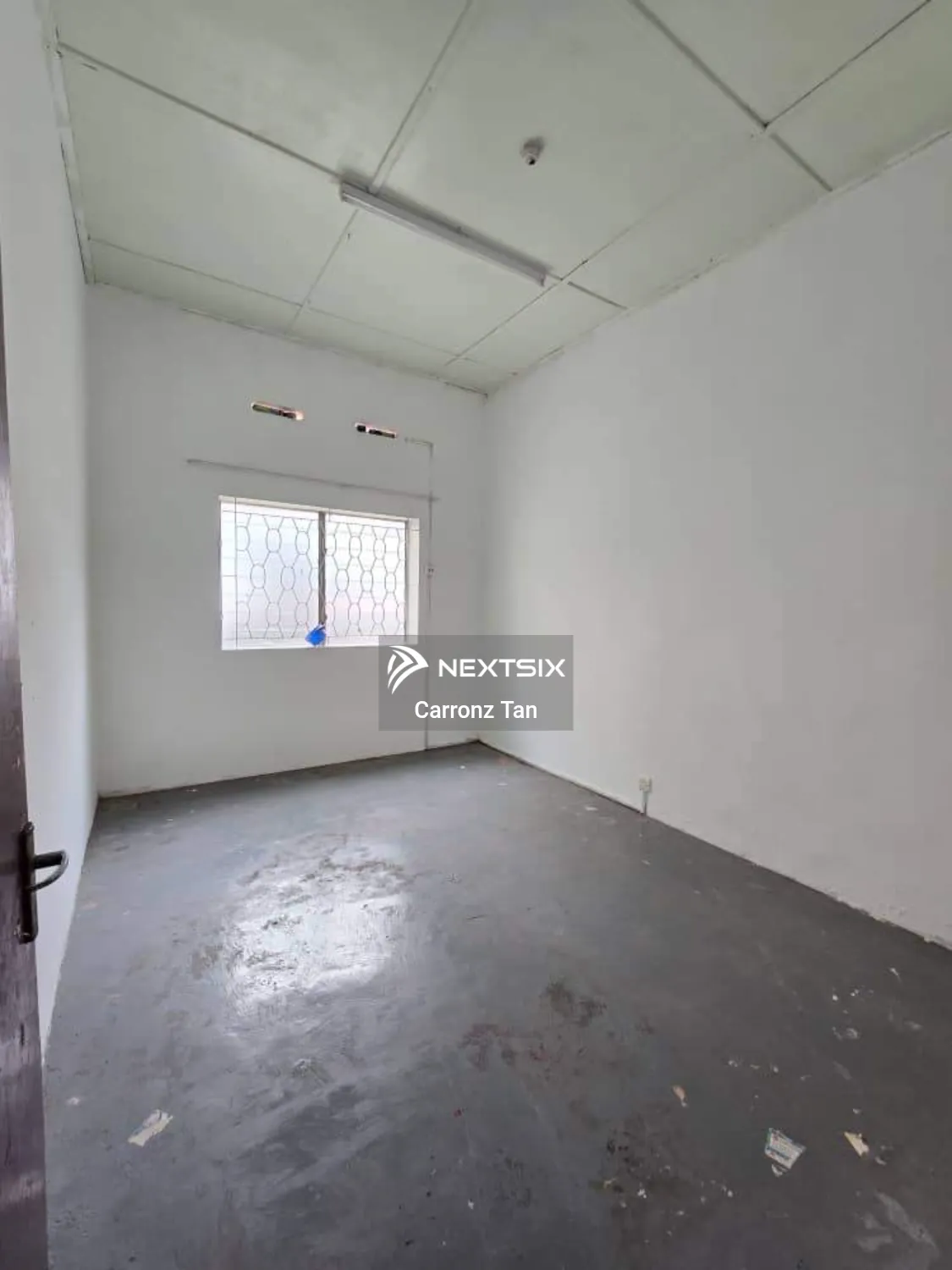 Semi-detached House For Sale in Melaka Tengah Melaka - Image 8